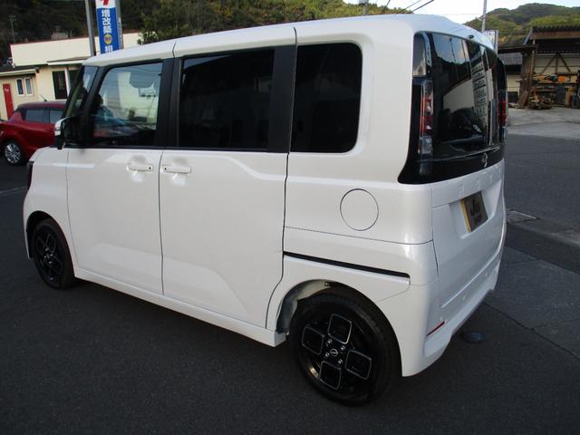 �S�D��������ςȂ��͒v���܂���A�����肵�Ă�����X�^�[�g���A���i�����t�����������Ē����܂��悤�ɓw�߂ĎQ��܂��B