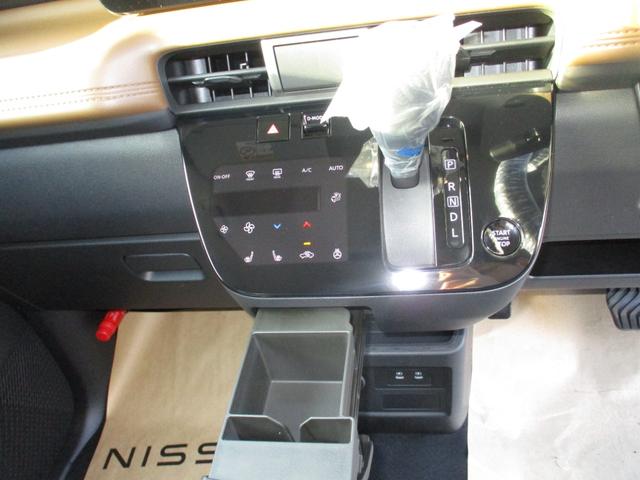 ���Ԃ��w��������A������΂Ȃ��̓X�������A�A�t�^�[�t�H���[�ւ̕s���ƕs���̘b���悭���ɂ��܂��B�V�Ԃɂ��S���[�J�[�A�I�[�g���[�X��ʂ��Ċ��Ԓ��A���S���Ӑs�����ĎQ��܂��B