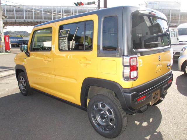 �R�D�������A�X�s�[�h�A���m����ǋ����A���q�l����̐M���ւƌq���Ē����܂��悤�ɓw�߂ĎQ��܂��I