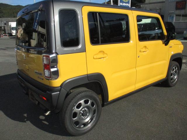 �����؃C���^�[���~��ĂR�����x�̏ꏊ�ɂ���̂ŁA�����x��������肭�������I