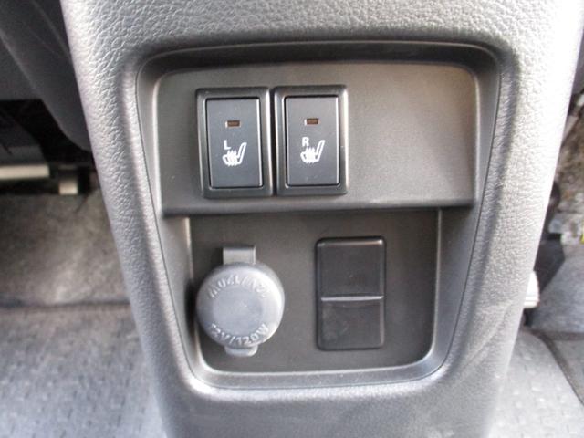 �O�[�Ӓ�����X�ł��B�����Q�O��ȏ�ÂO�[�Ӓ���˗������S������ԂŁA�W������悤�S�|���Ă���܂��B