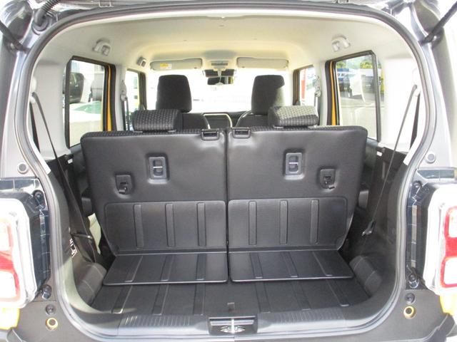 �����؃C���^�[���~��ĂR�����x�̏ꏊ�ɂ���̂ŁA�����x��������肭�������I