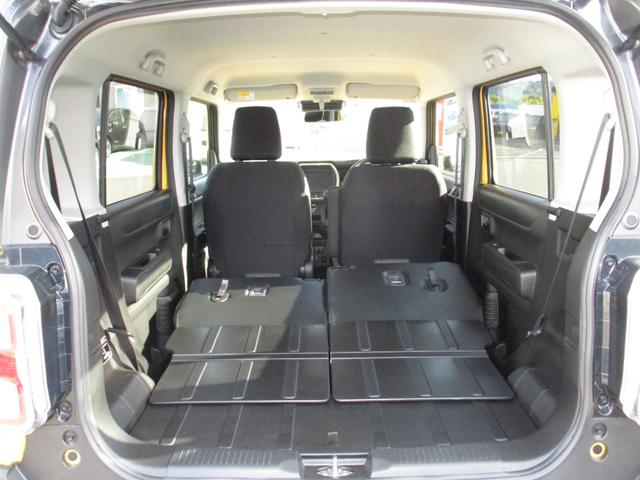 �^�A�ǎw�薯�ԎԌ��H��ł�����񐮔����E���������L���i�҂�������S�I������Ԍ��Ŕ[���A���S�B