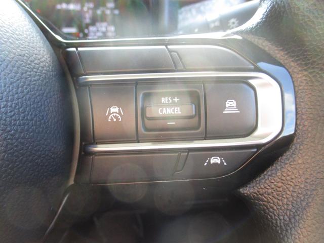 スペーシアカスタム ハイブリッドＧＳ（13枚目）