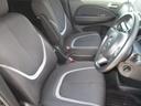 MAZDA BIANTE