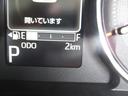 届出済未使用車です♪