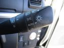 カスタムX 車検整備付 フルセグナビ Bluetooth CD DVD USB 左電動スライドドア LEDヘッドライト アルミホイール(17枚目)