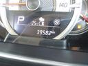 走行距離も少ないです♪