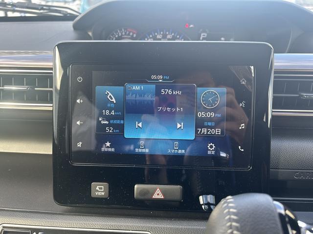 専用ページです ゼクス 恋乙女の聖戦 RR 白銀の冬景色 ルイース(エンジョイ