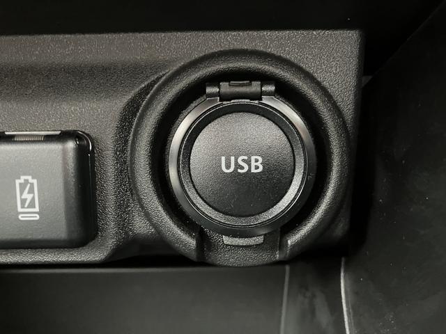 スイフト ハイブリッドＭＺ　デュアルセンサーブレーキサポートＩＩ　マイルドハイブリッド　全方位ナビ　ＣＶＴ　リモコンキー　キーレススタート　オートエアコン　オーディオスイッチ　ＡＣＣ　シートヒーター　電動パーキング　ＬＥＤ（30枚目）