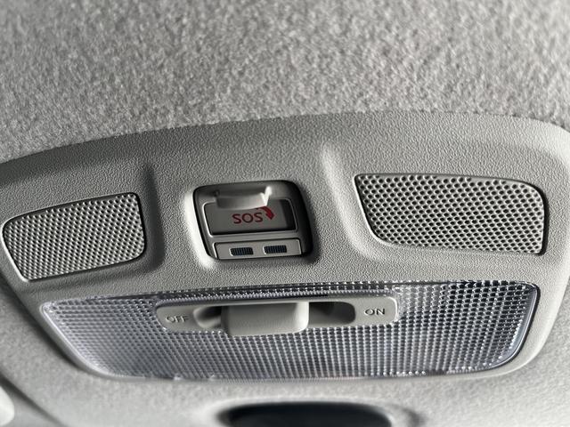 スイフト ハイブリッドＭＺ　デュアルセンサーブレーキサポートＩＩ　マイルドハイブリッド　全方位ナビ　ＣＶＴ　リモコンキー　キーレススタート　オートエアコン　オーディオスイッチ　ＡＣＣ　シートヒーター　電動パーキング　ＬＥＤ（33枚目）