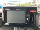 サムネイル12