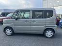 ハイブリッドＧ　デュアルセンサーブレーキサポートＩＩ　マイルドハイブリッド　両側スライドドア　全方位ナビ　ＣＶＴ　オートエアコン　リモコンキー　キーレススタート　オートライト　オーディオスイッチ　ＬＥＤ　ＥＳＰ（44枚目）
