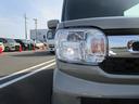 ハイブリッドＧ　デュアルセンサーブレーキサポートＩＩ　マイルドハイブリッド　両側スライドドア　全方位ナビ　ＣＶＴ　オートエアコン　リモコンキー　キーレススタート　オートライト　オーディオスイッチ　ＬＥＤ　ＥＳＰ（48枚目）