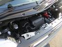ハイブリッドＧ　デュアルセンサーブレーキサポートＩＩ　マイルドハイブリッド　両側スライドドア　全方位ナビ　ＣＶＴ　オートエアコン　リモコンキー　キーレススタート　オートライト　オーディオスイッチ　ＬＥＤ　ＥＳＰ（50枚目）