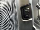 ͥ20