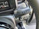 ハイブリッドXSターボ デュアルセンサーブレーキサポート2 マイルドハイブリッド 電動スライド オーディオレス CVT AAC リモコンキー キーレススタート オートライト オーディオスイッチ LED ACC 電動パーキング(23枚目)