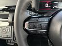 ハイブリッドXSターボ デュアルセンサーブレーキサポート2 マイルドハイブリッド 電動スライド オーディオレス CVT AAC リモコンキー キーレススタート オートライト オーディオスイッチ LED ACC 電動パーキング(24枚目)