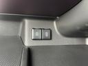 ハイブリッドXSターボ デュアルセンサーブレーキサポート2 マイルドハイブリッド 電動スライド オーディオレス CVT AAC リモコンキー キーレススタート オートライト オーディオスイッチ LED ACC 電動パーキング(29枚目)
