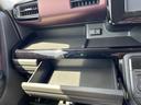 ハイブリッドXSターボ デュアルセンサーブレーキサポート2 マイルドハイブリッド 電動スライド オーディオレス CVT AAC リモコンキー キーレススタート オートライト オーディオスイッチ LED ACC 電動パーキング(43枚目)