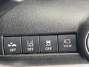 スイフト ハイブリッドＭＺ　デュアルセンサーブレーキサポートＩＩ　マイルドハイブリッド　全方位ナビ　ＣＶＴ　リモコンキー　キーレススタート　オートエアコン　オーディオスイッチ　ＡＣＣ　シートヒーター　電動パーキング　ＬＥＤ（5枚目）