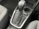 スイフト ハイブリッドＭＺ　デュアルセンサーブレーキサポートＩＩ　マイルドハイブリッド　全方位ナビ　ＣＶＴ　リモコンキー　キーレススタート　オートエアコン　オーディオスイッチ　ＡＣＣ　シートヒーター　電動パーキング　ＬＥＤ（8枚目）