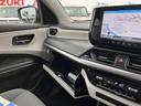 ハイブリッドＭＺ　デュアルセンサーブレーキサポートＩＩ　マイルドハイブリッド　全方位ナビ　ＣＶＴ　リモコンキー　キーレススタート　オートエアコン　オーディオスイッチ　ＡＣＣ　シートヒーター　電動パーキング　ＬＥＤ（42枚目）