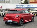 ハイブリッドＭＺ　デュアルセンサーブレーキサポートＩＩ　マイルドハイブリッド　全方位ナビ　ＣＶＴ　リモコンキー　キーレススタート　オートエアコン　オーディオスイッチ　ＡＣＣ　シートヒーター　電動パーキング　ＬＥＤ（56枚目）