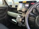 ギア　ハイブリッドＸＺターボ　デュアルセンサーブレーキサポート２　マイルドハイブリッド　電動スライド　全方位ナビ　ＣＶＴ　オートＡＣ　リモコンキー　キーレススタート　オートライト　オーディオスイッチ　ＬＥＤ　ＡＣＣ　電動パーキング（13枚目）