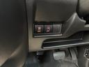 ギア　ハイブリッドＸＺターボ　デュアルセンサーブレーキサポート２　マイルドハイブリッド　電動スライド　全方位ナビ　ＣＶＴ　オートＡＣ　リモコンキー　キーレススタート　オートライト　オーディオスイッチ　ＬＥＤ　ＡＣＣ　電動パーキング（28枚目）