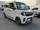ギア　ハイブリッドＸＺターボ　デュアルセンサーブレーキサポート２　マイルドハイブリッド　電動スライド　全方位ナビ　ＣＶＴ　オートＡＣ　リモコンキー　キーレススタート　オートライト　オーディオスイッチ　ＬＥＤ　ＡＣＣ　電動パーキング（53枚目）