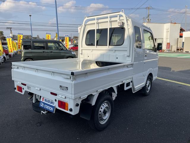 X デュアルカメラブレーキサポート ドライブセレクト4WD オーディオレス フロア3AT キーレスエントリー エアコン パワステ パワーウィンドウ オートライト HID フォグ リクライニングシート(8枚目)