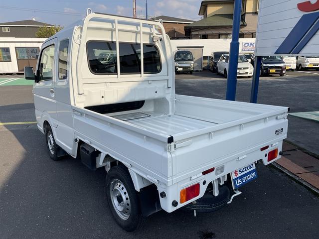 X デュアルカメラブレーキサポート ドライブセレクト4WD オーディオレス フロア3AT キーレスエントリー エアコン パワステ パワーウィンドウ オートライト HID フォグ リクライニングシート(9枚目)