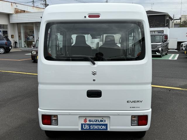 前・後　誤発進抑制機能搭載☆