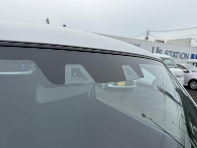 アルト L デュアルカメラブレーキサポート エネチャージ CVT オーディオレス エアコン キーレスエントリー パワーウインドウ オートライト シートヒーター ESP サイド・カーテンエアバック ホイールキャップ(2枚目)