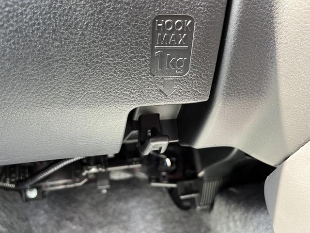 アルト L デュアルカメラブレーキサポート エネチャージ CVT オーディオレス エアコン キーレスエントリー パワーウインドウ オートライト シートヒーター ESP サイド・カーテンエアバック ホイールキャップ(27枚目)