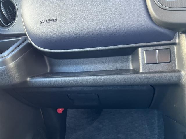 アルト L デュアルカメラブレーキサポート エネチャージ CVT オーディオレス エアコン キーレスエントリー パワーウインドウ オートライト シートヒーター ESP サイド・カーテンエアバック ホイールキャップ(28枚目)