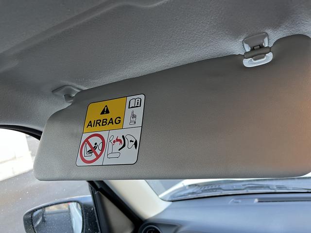 アルト L デュアルカメラブレーキサポート エネチャージ CVT オーディオレス エアコン キーレスエントリー パワーウインドウ オートライト シートヒーター ESP サイド・カーテンエアバック ホイールキャップ(35枚目)