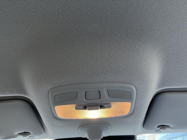 アルト L デュアルカメラブレーキサポート エネチャージ CVT オーディオレス エアコン キーレスエントリー パワーウインドウ オートライト シートヒーター ESP サイド・カーテンエアバック ホイールキャップ(36枚目)