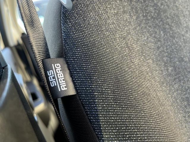 アルト L デュアルカメラブレーキサポート エネチャージ CVT オーディオレス エアコン キーレスエントリー パワーウインドウ オートライト シートヒーター ESP サイド・カーテンエアバック ホイールキャップ(37枚目)