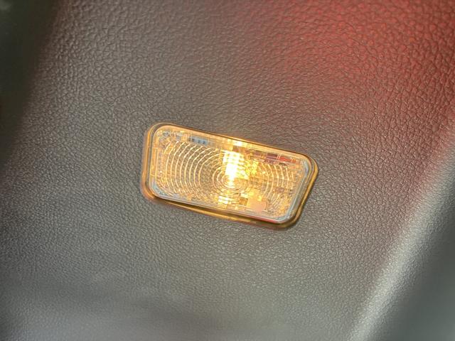 スペーシアカスタム ハイブリッドＧＳ　デュアルセンサーブレーキサポート２　マイルドハイブリッド　電動左側スライド　オーディオレス　ＣＶＴ　オートエアコン　キーレススタート　オートライト　オーディオスイッチ　ＬＥＤ　ＡＣＣ　電動パーキング（17枚目）