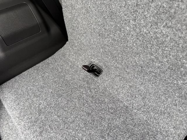 スペーシアカスタム ハイブリッドＧＳ　デュアルセンサーブレーキサポート２　マイルドハイブリッド　電動左側スライド　オーディオレス　ＣＶＴ　オートエアコン　キーレススタート　オートライト　オーディオスイッチ　ＬＥＤ　ＡＣＣ　電動パーキング（19枚目）