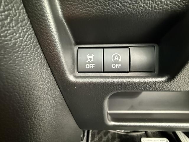 スペーシアカスタム ハイブリッドＧＳ　デュアルセンサーブレーキサポート２　マイルドハイブリッド　電動左側スライド　オーディオレス　ＣＶＴ　オートエアコン　キーレススタート　オートライト　オーディオスイッチ　ＬＥＤ　ＡＣＣ　電動パーキング（27枚目）