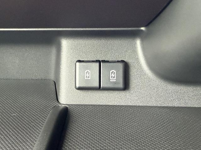 スペーシアカスタム ハイブリッドＧＳ　デュアルセンサーブレーキサポート２　マイルドハイブリッド　電動左側スライド　オーディオレス　ＣＶＴ　オートエアコン　キーレススタート　オートライト　オーディオスイッチ　ＬＥＤ　ＡＣＣ　電動パーキング（29枚目）