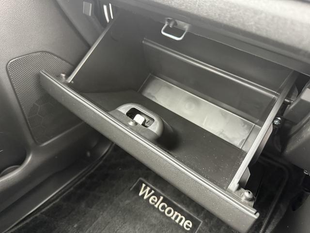 スペーシアカスタム ハイブリッドＧＳ　デュアルセンサーブレーキサポート２　マイルドハイブリッド　電動左側スライド　オーディオレス　ＣＶＴ　オートエアコン　キーレススタート　オートライト　オーディオスイッチ　ＬＥＤ　ＡＣＣ　電動パーキング（44枚目）