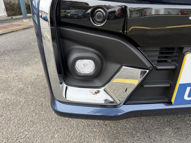 スペーシアカスタム ハイブリッドＧＳ　デュアルセンサーブレーキサポート２　マイルドハイブリッド　電動左側スライド　オーディオレス　ＣＶＴ　オートエアコン　キーレススタート　オートライト　オーディオスイッチ　ＬＥＤ　ＡＣＣ　電動パーキング（58枚目）