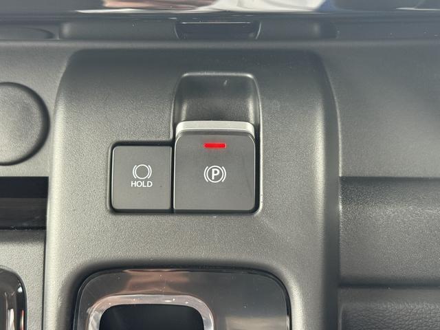 スペーシアカスタム ハイブリッドＸＳターボ　デュアルセンサーブレーキサポート２　マイルドハイブリッド　電動スライドドア　オーディオレス　ＣＶＴ　オートエアコン　キーレススタート　オートライト　オーディオスイッチ　ＬＥＤ　ＡＣＣ　電動パーキング（36枚目）