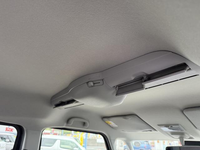 スペーシアカスタム ハイブリッドＸＳターボ　デュアルセンサーブレーキサポート２　マイルドハイブリッド　電動スライドドア　オーディオレス　ＣＶＴ　オートエアコン　キーレススタート　オートライト　オーディオスイッチ　ＬＥＤ　ＡＣＣ　電動パーキング（44枚目）