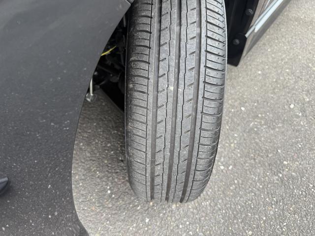 スペーシアカスタム ハイブリッドＸＳターボ　デュアルセンサーブレーキサポート２　マイルドハイブリッド　電動スライドドア　オーディオレス　ＣＶＴ　オートエアコン　キーレススタート　オートライト　オーディオスイッチ　ＬＥＤ　ＡＣＣ　電動パーキング（69枚目）