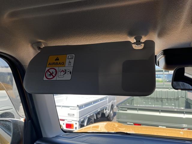 ハスラー ハイブリッドＧ　デュアルカメラブレーキサポート　マイルドハイブリッド　ＣＤ／ＤＶＤ　ＣＶＴ　オートエアコン　リモコンキー　キーレススタート　オートライト　　シートヒーター　オーディオスイッチ　ＡＣＣ　ＥＳＰ（44枚目）